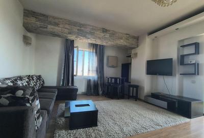 Delta Vacare?ti - Pia?a Sudului - 6