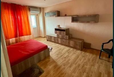 Garsonieră decomandată în Vitan Mall - 3