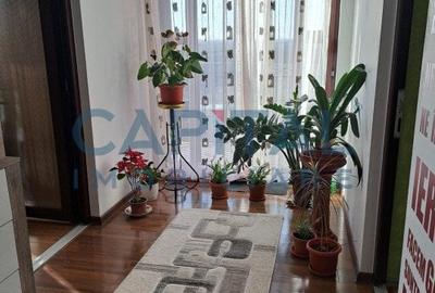 COMISION 0% - CASA P+1 SPATIOASA + TEREN 1100 MP - 4