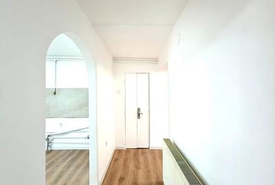 Apartament cu 2 camere în Central - 2