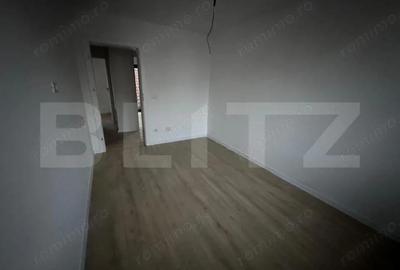 Case in?iruite moderne, 4 camere, 115 mp Alba Iulia, zona Mice?ti - 9