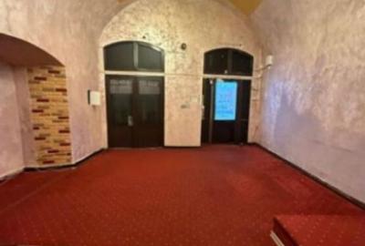 Centru Istoric S+PE1 385 mp utili ideal restaurant - 1