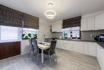 0% Comision!!! CASA PARTER + ETAJ -   STEFANESTI , ARGES - 10