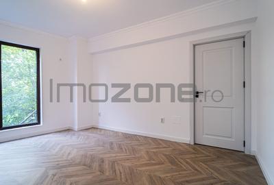 Prelungirea Ghencea 2 camere, 62 mp, terasa 22 mp, teren 128 mp, comision 0% - 2