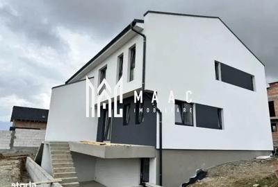 Casa Tip Duplex I 4 Camere I Curte I Cisnadie - 3