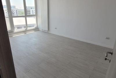 Apartament cu 3 camere decomandat în Theodor Pallady - 10