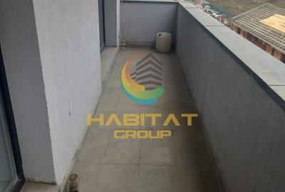 Garsonieră decomandată în Theodor Pallady - 13