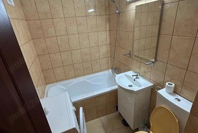 Inchiriere Garsoniera, Brazda lui Novac pre? 280 euro luna - 5