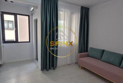 APARTAMENT/STUDIO 2 CAMERE MILITARI | BLOC 2024| PARCARE INCLUSA APARTAMENT/STUDIO 2 CAMERE MILITARI | BLOC 2024| PARCARE INCLUSA - 4