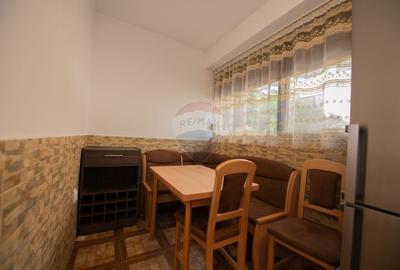 Apartament 3 camere de vanzare str Monumentului Bragadiru - 13