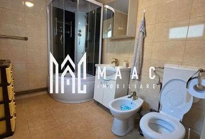 Casa individuala I Curte I Teren 1700 mp I Rosia Casa individuala I Curte I Teren 1700 mp I Rosia - 26