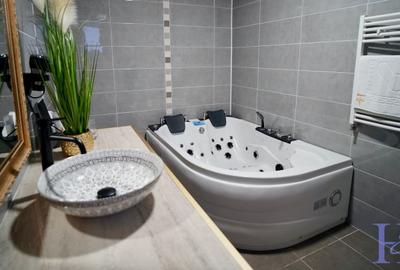 Hotel 5 stele in Hunedoara Investitie Premium la cheie - 17