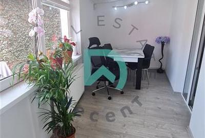 Casă individuală cu 4 camere cu Teren 220 Mp în Răcădău - 20