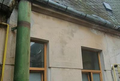 Apartament 1 camera Centru-Piata Victoriei de vanzare - 7