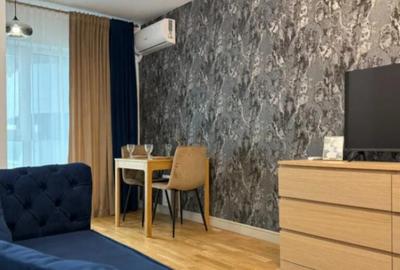 Apartament cu doua camere OS | Himson - 2