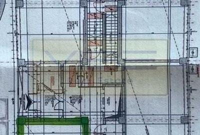 Spațiu comercial, de 86 mp, în Podu Roș - 13