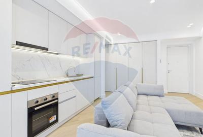 Apartament 3 camere vanzare, zona Iancu Nicolae Apartament 3 camere vanzare, zona Iancu Nicolae - 9