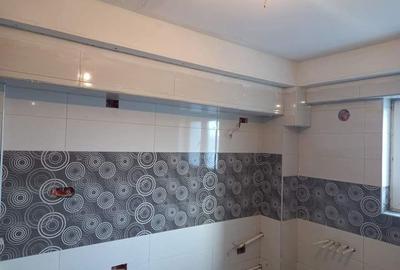 Apartament cu 3 camere decomandat în Exterior Vest - 3