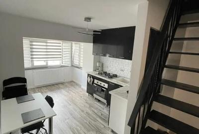 Vand apartament Vand apartament - 3