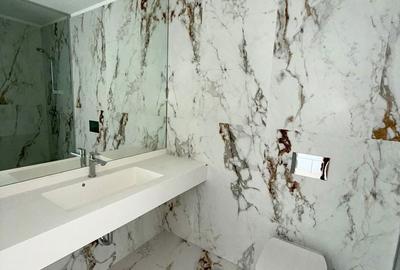 Apartament cu 2 camere în Sud - 12