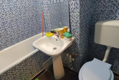 De vanzare apartament 2 camere – Colentina, Aleea Sinaia nr. 18 - 15