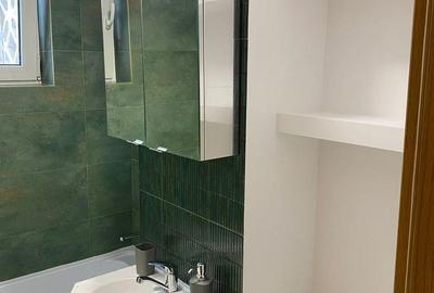 Apartament cu 2 camere în Central - 6