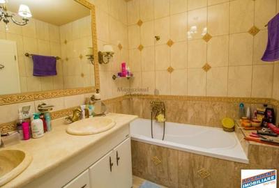 Apartament cu 3 camere decomandat în Avantgarden - 12