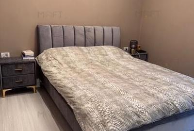 Apartament cu 3 camere decomandat în Floreasca - 3