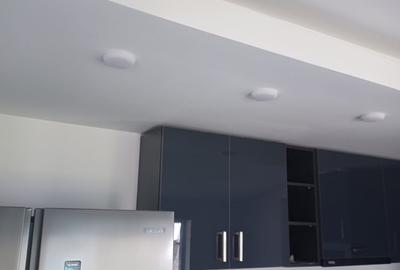 Casă cu 4 camere cu Teren 538 Mp în Priseaca - 2