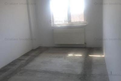 Bariera 70mp 3 camere ULTRACENTRAL conf 1 DECOMANDAT - 6