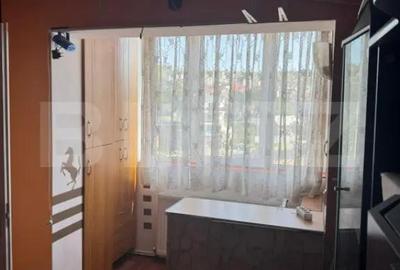 Garsonieră în Burdujeni - 7