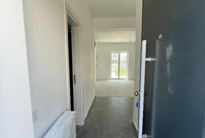 Casa cu 3 camere|finisaje superioare|Bragadiru - 3