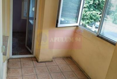 Apartament 4 camere Bragadiru- Anaf. - 8