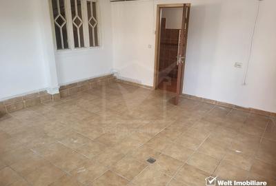 Spatiu comercial de inchiriat - Floresti, 65 mp - 2