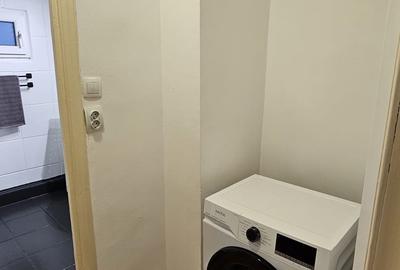 Apartament cu 3 camere semidecomandat, mobilat în Dristor - 10