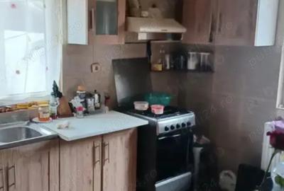 Casa ingrijita de vanzare Casa ingrijita de vanzare - 4