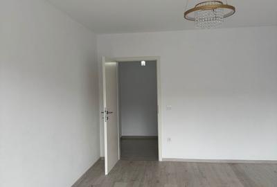 Apartament cu 2 camere decomandat în Central - 5
