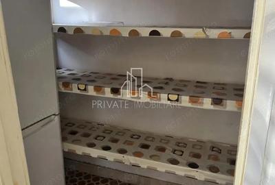 Spatiu De Birouri 88 Mp De Inchiriat, Str Tineretului, Ultracentral - 8