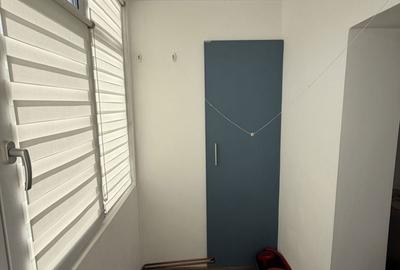 Apartament cu 2 camere decomandat în Calea București - 4