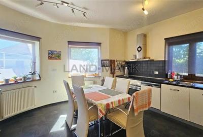 COMISION 0% Casa Individuala mobilata si utilata in Giarmata Vii - 10