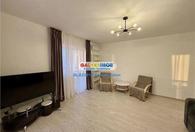 Apartament cu 3 camere decomandat în Mihai Bravu - 5