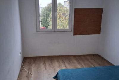 Garsoniera zona Zimbru - 6