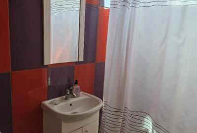 Vanzari pensiuni in Eforie Nord - 6