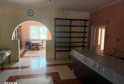 Casă cu Teren 517 Mp în Lucian Blaga - 8