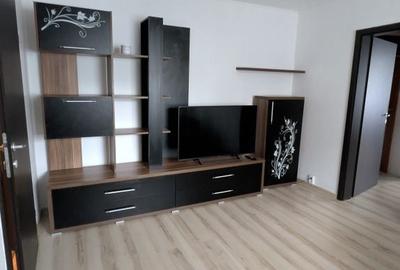 Apartament cu 2 camere semidecomandat în Drumul Carului - 3