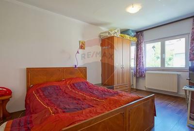 COMISION 0% | Apartament 2 camere | Decomandat| Racadau - 17