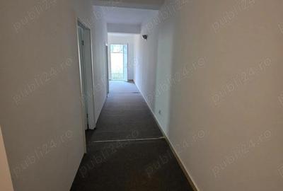 De inchiriat spatiu comercial SAD zona Mehala - 1