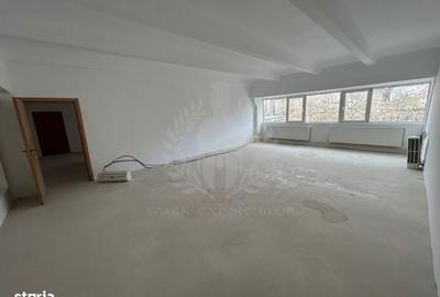 Spațiu comercial, de 2,000 mp, în Bereasca - 6