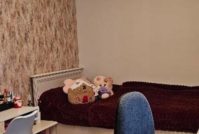 Casa de vanzare Slobozia Noua - 7