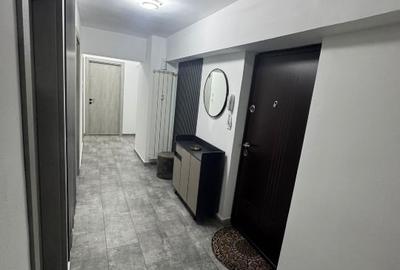 Apartament cu 2 camere decomandat, mobilat în Unirii - 12